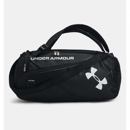 Bags - Under Armour UA Contain Duo SM Backpack Duffle | Accesories 